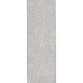 Фаянс Корона сива мат 25.5х75.5 – KAI 11.17.171.3871 - siko.bg Фаянс Корона сива мат 25.5х75.5 – KAI 11.17.171.3871 – миниатюра 1